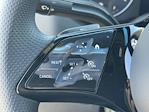 2025 Mercedes-Benz Sprinter 2500 Standard Roof RWD Empty Cargo Van for sale #S02718 - photo 22