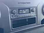 2025 Mercedes-Benz Sprinter 2500 Standard Roof RWD Empty Cargo Van for sale #S02718 - photo 25