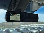 2025 Mercedes-Benz Sprinter 2500 Standard Roof RWD Empty Cargo Van for sale #S02718 - photo 26