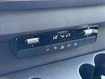 2025 Mercedes-Benz Sprinter 2500 Standard Roof RWD Empty Cargo Van for sale #S02718 - photo 27