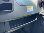 2025 Mercedes-Benz Sprinter 2500 Standard Roof RWD Empty Cargo Van for sale #S02718 - photo 28