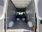 2025 Mercedes-Benz Sprinter 2500 Standard Roof RWD Empty Cargo Van for sale #S02718 - photo 29