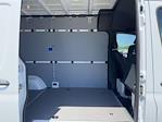 2025 Mercedes-Benz Sprinter 2500 Standard Roof RWD Empty Cargo Van for sale #S02718 - photo 30