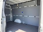 2025 Mercedes-Benz Sprinter 2500 Standard Roof RWD Empty Cargo Van for sale #S02718 - photo 31