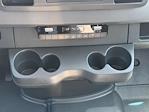 2025 Mercedes-Benz Sprinter 2500 Standard Roof RWD Empty Cargo Van for sale #S02718 - photo 32