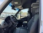 2025 Mercedes-Benz Sprinter 2500 Standard Roof RWD Empty Cargo Van for sale #S02718 - photo 5