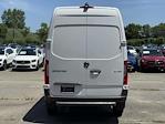 2025 Mercedes-Benz Sprinter 2500 Standard Roof RWD Empty Cargo Van for sale #S02718 - photo 10