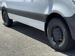 2025 Mercedes-Benz Sprinter 2500 Standard Roof RWD Empty Cargo Van for sale #S02720 - photo 12