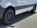 2025 Mercedes-Benz Sprinter 2500 Standard Roof RWD Empty Cargo Van for sale #S02720 - photo 13