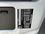 2025 Mercedes-Benz Sprinter 2500 Standard Roof RWD Empty Cargo Van for sale #S02720 - photo 15