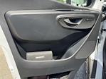 2025 Mercedes-Benz Sprinter 2500 Standard Roof RWD Empty Cargo Van for sale #S02720 - photo 16