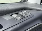 2025 Mercedes-Benz Sprinter 2500 Standard Roof RWD Empty Cargo Van for sale #S02720 - photo 17