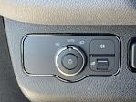 2025 Mercedes-Benz Sprinter 2500 Standard Roof RWD Empty Cargo Van for sale #S02720 - photo 18