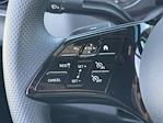 2025 Mercedes-Benz Sprinter 2500 Standard Roof RWD Empty Cargo Van for sale #S02720 - photo 21