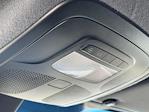 2025 Mercedes-Benz Sprinter 2500 Standard Roof RWD Empty Cargo Van for sale #S02720 - photo 23