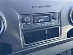 2025 Mercedes-Benz Sprinter 2500 Standard Roof RWD Empty Cargo Van for sale #S02720 - photo 24