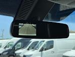 2025 Mercedes-Benz Sprinter 2500 Standard Roof RWD Empty Cargo Van for sale #S02720 - photo 25