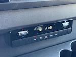2025 Mercedes-Benz Sprinter 2500 Standard Roof RWD Empty Cargo Van for sale #S02720 - photo 26
