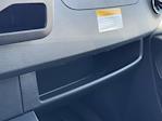 2025 Mercedes-Benz Sprinter 2500 Standard Roof RWD Empty Cargo Van for sale #S02720 - photo 27