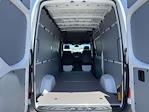 2025 Mercedes-Benz Sprinter 2500 Standard Roof RWD Empty Cargo Van for sale #S02720 - photo 28
