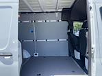 2025 Mercedes-Benz Sprinter 2500 Standard Roof RWD Empty Cargo Van for sale #S02720 - photo 29
