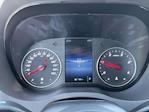 2025 Mercedes-Benz Sprinter 2500 Standard Roof RWD Empty Cargo Van for sale #S02720 - photo 4