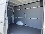 2025 Mercedes-Benz Sprinter 2500 Standard Roof RWD Empty Cargo Van for sale #S02720 - photo 30
