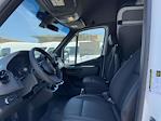 2025 Mercedes-Benz Sprinter 2500 Standard Roof RWD Empty Cargo Van for sale #S02720 - photo 5