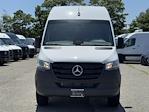 2025 Mercedes-Benz Sprinter 2500 Standard Roof RWD Empty Cargo Van for sale #S02720 - photo 7