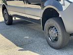 2025 Mercedes-Benz Sprinter 2500 Standard Roof AWD Empty Cargo Van for sale #S02722 - photo 12