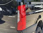 2025 Mercedes-Benz Sprinter 2500 Standard Roof AWD Empty Cargo Van for sale #S02722 - photo 15