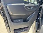 2025 Mercedes-Benz Sprinter 2500 Standard Roof AWD Empty Cargo Van for sale #S02722 - photo 17