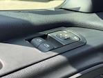 2025 Mercedes-Benz Sprinter 2500 Standard Roof AWD Empty Cargo Van for sale #S02722 - photo 18