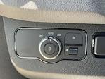 2025 Mercedes-Benz Sprinter 2500 Standard Roof AWD Empty Cargo Van for sale #S02722 - photo 19