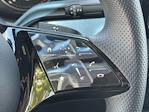 2025 Mercedes-Benz Sprinter 2500 Standard Roof AWD Empty Cargo Van for sale #S02722 - photo 22