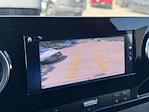 2025 Mercedes-Benz Sprinter 2500 Standard Roof AWD Empty Cargo Van for sale #S02722 - photo 26