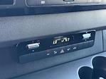 2025 Mercedes-Benz Sprinter 2500 Standard Roof AWD Empty Cargo Van for sale #S02722 - photo 27