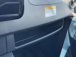2025 Mercedes-Benz Sprinter 2500 Standard Roof AWD Empty Cargo Van for sale #S02722 - photo 28