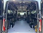 2025 Mercedes-Benz Sprinter 2500 Standard Roof AWD Empty Cargo Van for sale #S02722 - photo 29
