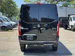 2025 Mercedes-Benz Sprinter 2500 Standard Roof AWD Empty Cargo Van for sale #S02722 - photo 10