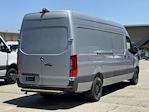 2025 Mercedes-Benz Sprinter 2500 High Roof RWD Empty Cargo Van for sale #S02724 - photo 2