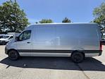 2025 Mercedes-Benz Sprinter 2500 High Roof RWD Empty Cargo Van for sale #S02724 - photo 11