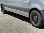 2025 Mercedes-Benz Sprinter 2500 High Roof RWD Empty Cargo Van for sale #S02724 - photo 12