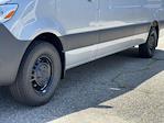 2025 Mercedes-Benz Sprinter 2500 High Roof RWD Empty Cargo Van for sale #S02724 - photo 13