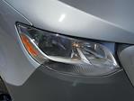 2025 Mercedes-Benz Sprinter 2500 High Roof RWD Empty Cargo Van for sale #S02724 - photo 14