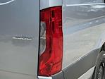 2025 Mercedes-Benz Sprinter 2500 High Roof RWD Empty Cargo Van for sale #S02724 - photo 15