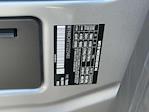 2025 Mercedes-Benz Sprinter 2500 High Roof RWD Empty Cargo Van for sale #S02724 - photo 16