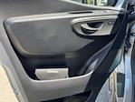 2025 Mercedes-Benz Sprinter 2500 High Roof RWD Empty Cargo Van for sale #S02724 - photo 17