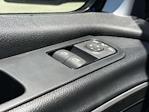 2025 Mercedes-Benz Sprinter 2500 High Roof RWD Empty Cargo Van for sale #S02724 - photo 18