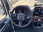 2025 Mercedes-Benz Sprinter 2500 High Roof RWD Empty Cargo Van for sale #S02724 - photo 20